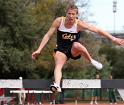 2010 Stanford Opener-012